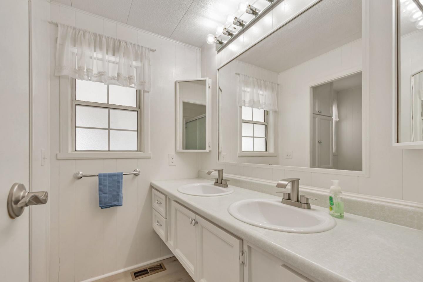 Detail Gallery Image 19 of 45 For 3300 Narvaez #158,  San Jose,  CA 95136 - 2 Beds | 2 Baths
