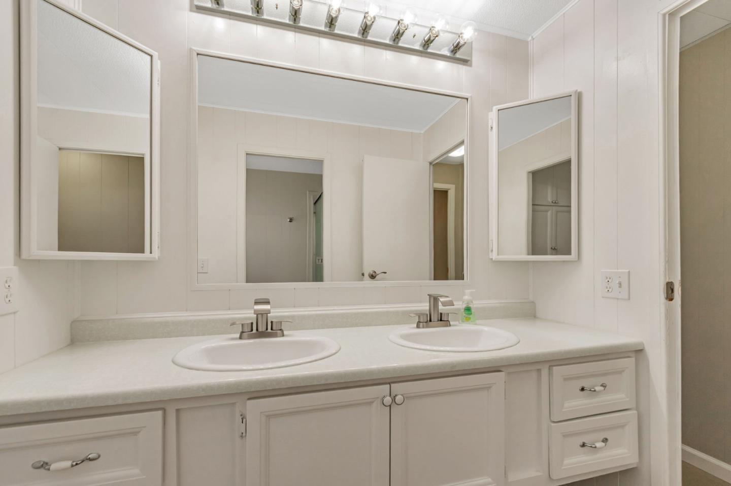 Detail Gallery Image 20 of 45 For 3300 Narvaez #158,  San Jose,  CA 95136 - 2 Beds | 2 Baths