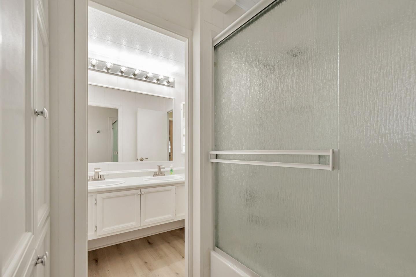 Detail Gallery Image 21 of 45 For 3300 Narvaez #158,  San Jose,  CA 95136 - 2 Beds | 2 Baths