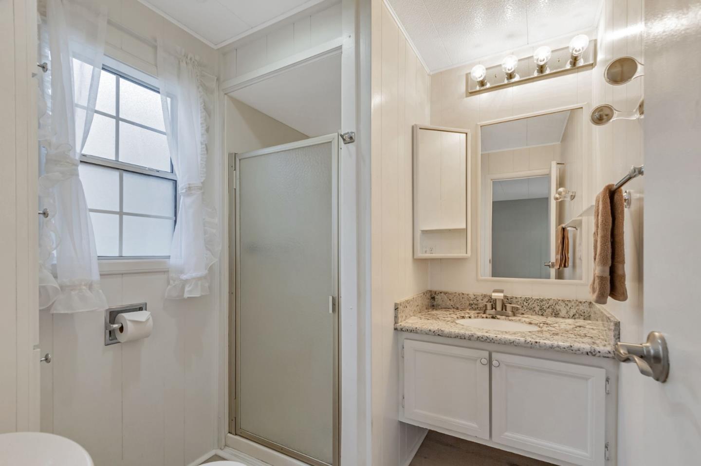 Detail Gallery Image 22 of 45 For 3300 Narvaez #158,  San Jose,  CA 95136 - 2 Beds | 2 Baths