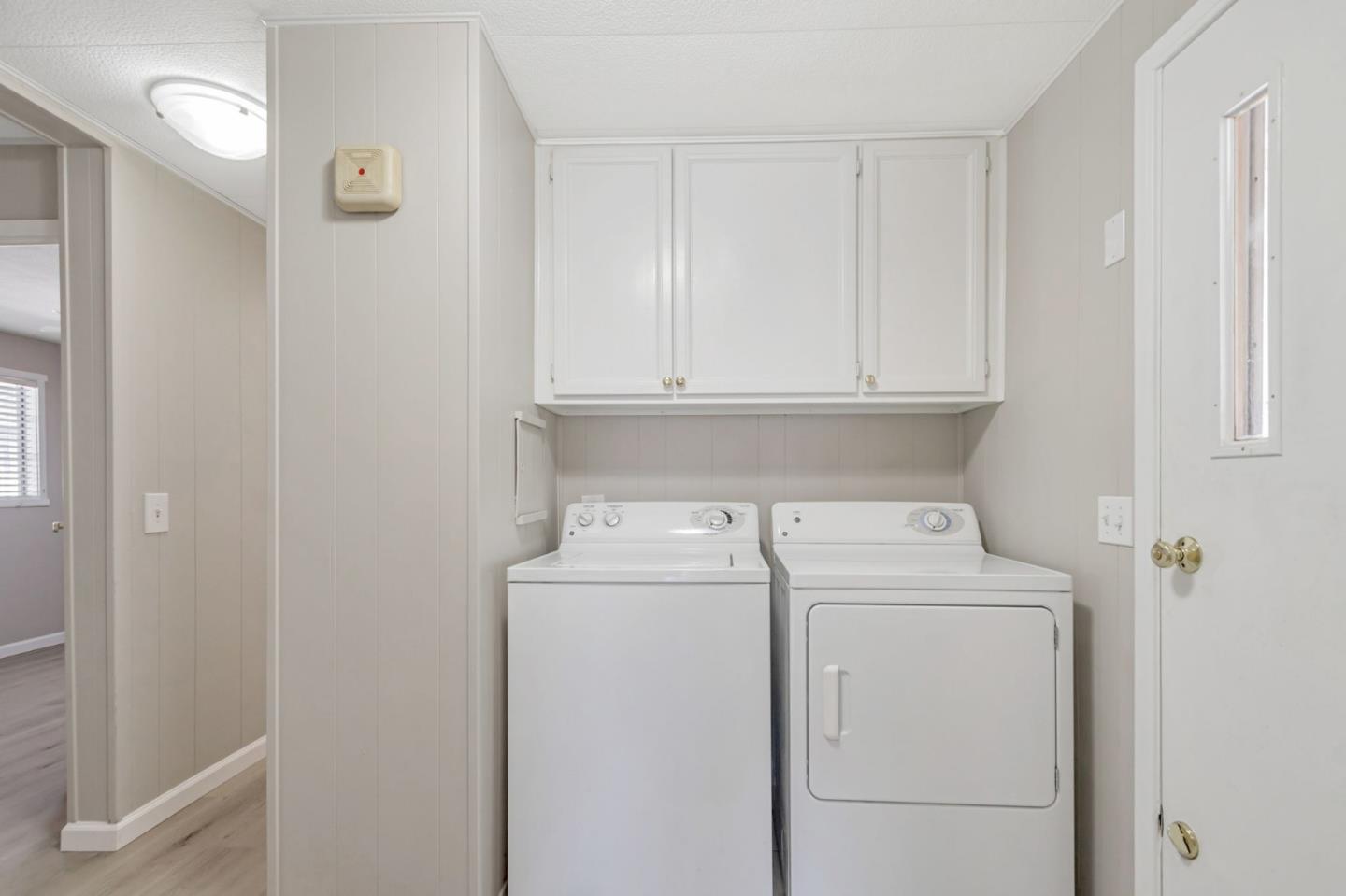Detail Gallery Image 25 of 45 For 3300 Narvaez #158,  San Jose,  CA 95136 - 2 Beds | 2 Baths