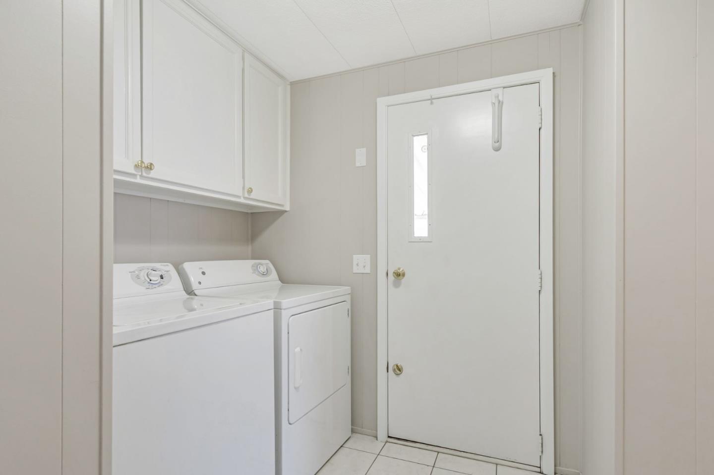 Detail Gallery Image 26 of 45 For 3300 Narvaez #158,  San Jose,  CA 95136 - 2 Beds | 2 Baths
