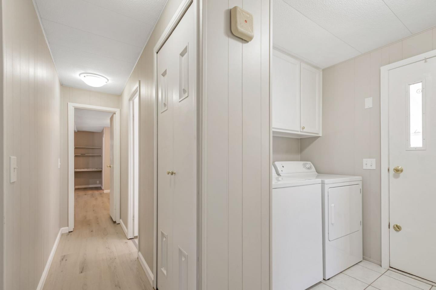 Detail Gallery Image 29 of 45 For 3300 Narvaez #158,  San Jose,  CA 95136 - 2 Beds | 2 Baths