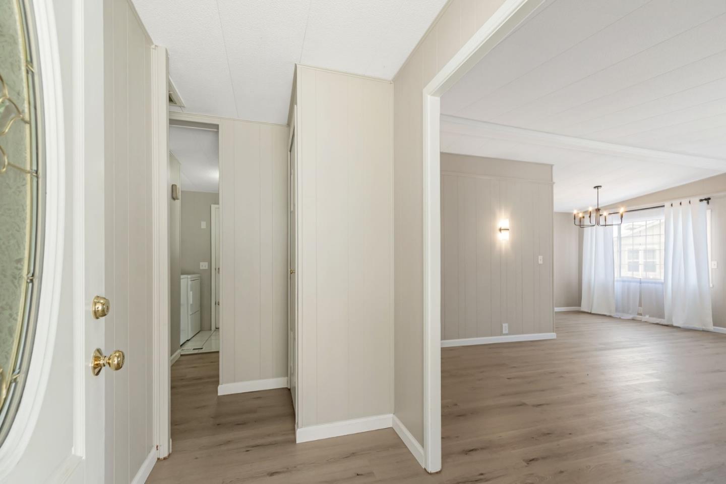 Detail Gallery Image 3 of 45 For 3300 Narvaez #158,  San Jose,  CA 95136 - 2 Beds | 2 Baths