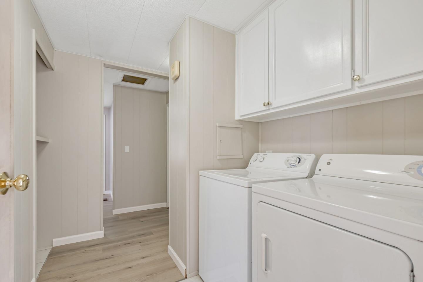 Detail Gallery Image 30 of 45 For 3300 Narvaez #158,  San Jose,  CA 95136 - 2 Beds | 2 Baths