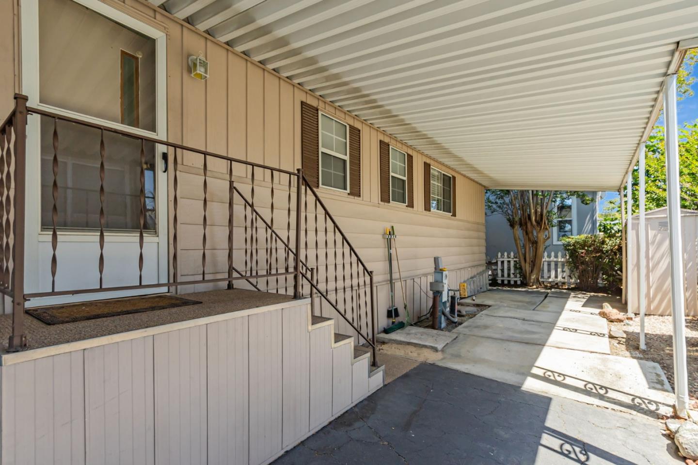 Detail Gallery Image 31 of 45 For 3300 Narvaez #158,  San Jose,  CA 95136 - 2 Beds | 2 Baths