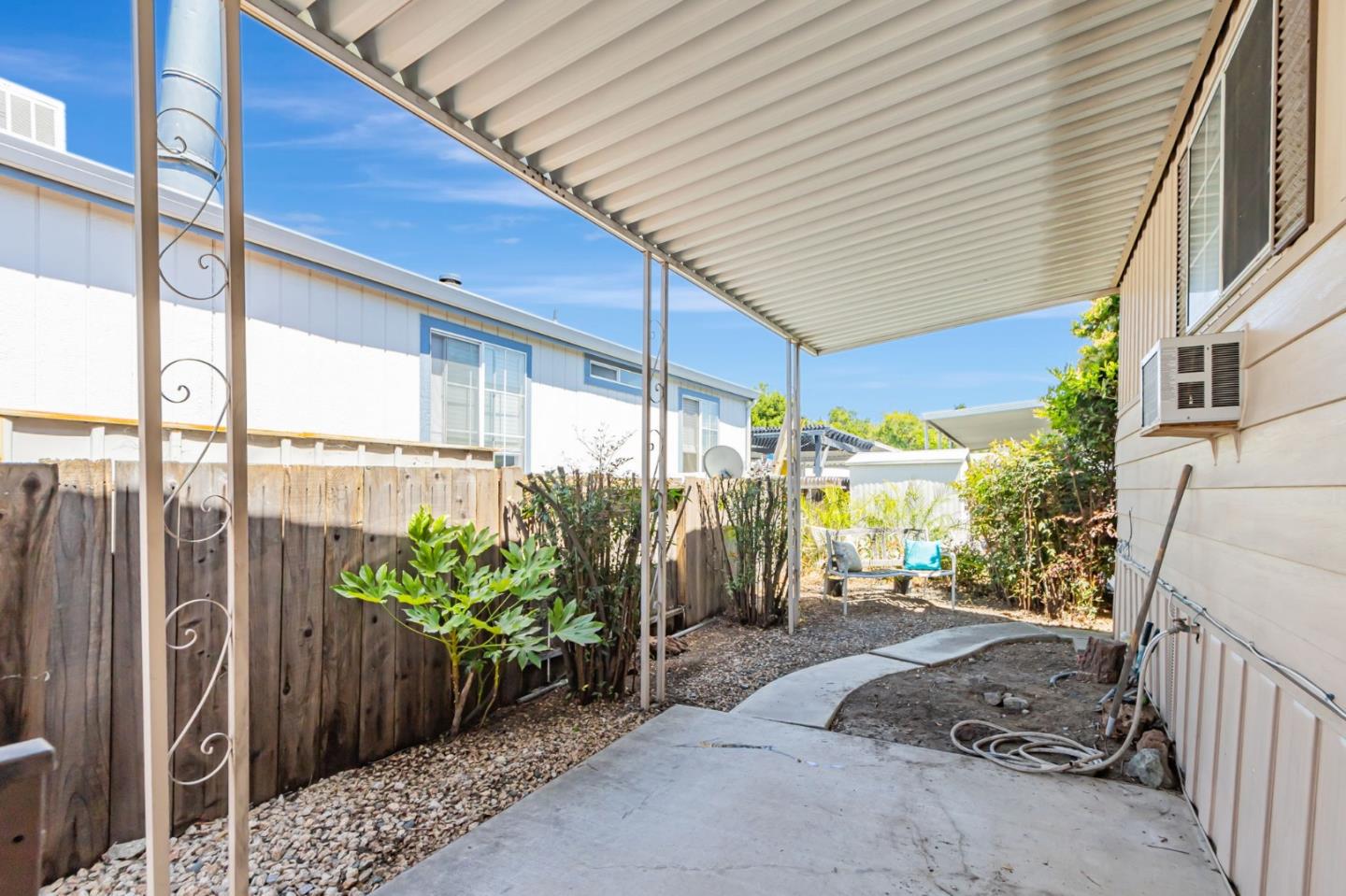 Detail Gallery Image 32 of 45 For 3300 Narvaez #158,  San Jose,  CA 95136 - 2 Beds | 2 Baths