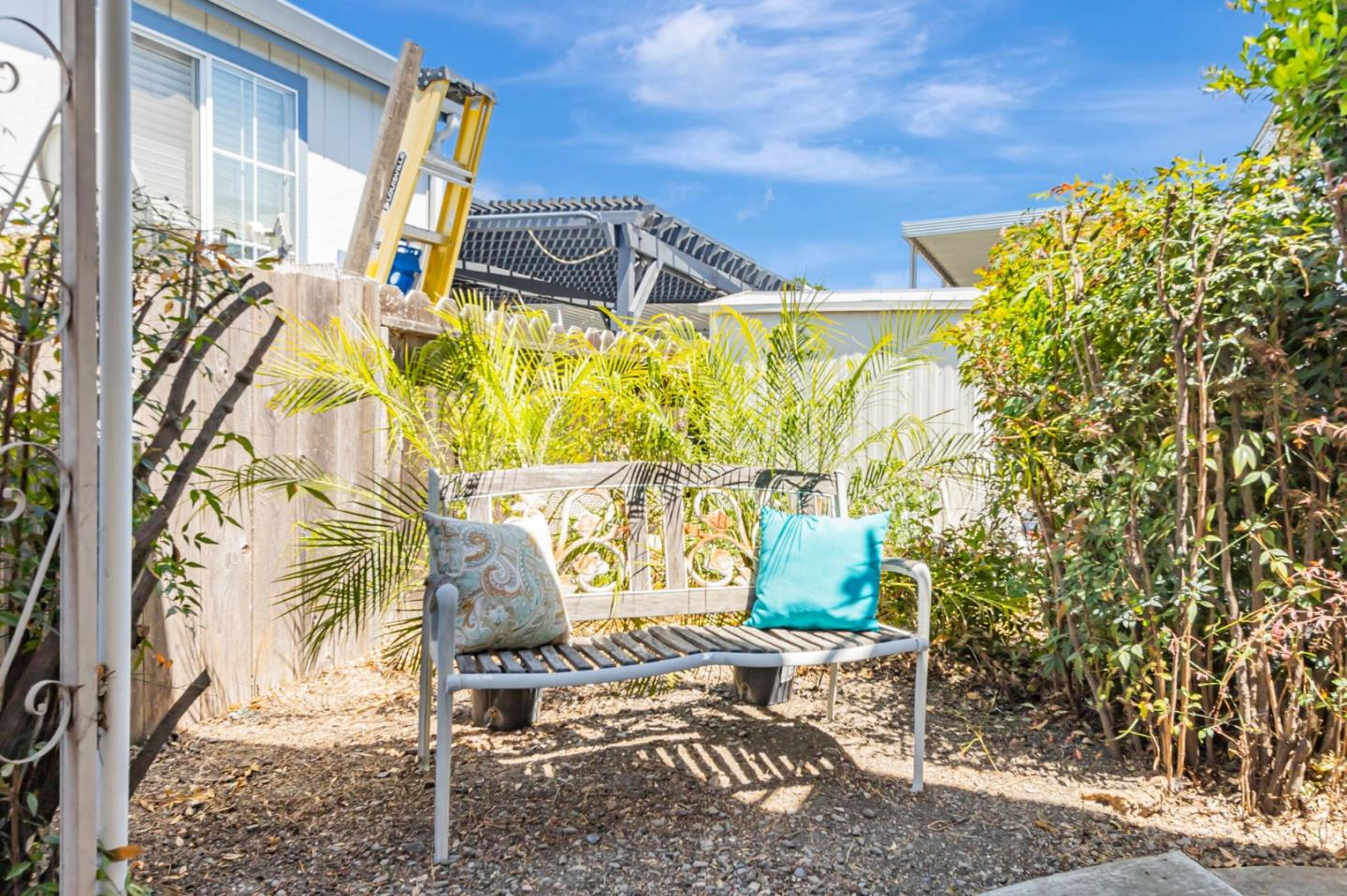 Detail Gallery Image 33 of 45 For 3300 Narvaez #158,  San Jose,  CA 95136 - 2 Beds | 2 Baths