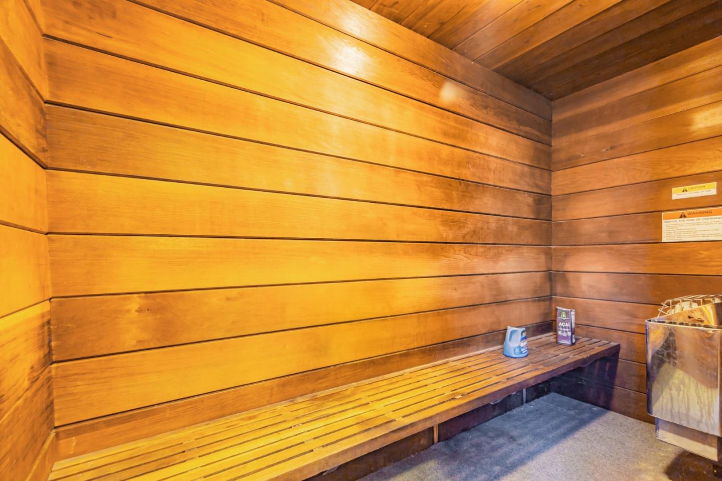 Detail Gallery Image 38 of 45 For 3300 Narvaez #158,  San Jose,  CA 95136 - 2 Beds | 2 Baths
