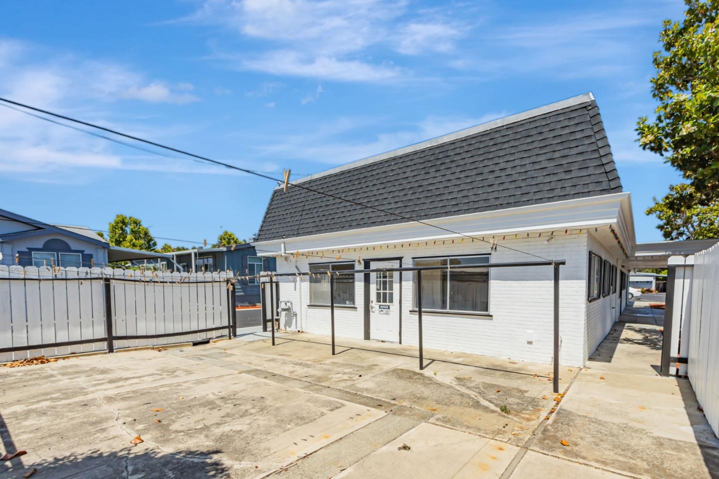Detail Gallery Image 39 of 45 For 3300 Narvaez #158,  San Jose,  CA 95136 - 2 Beds | 2 Baths