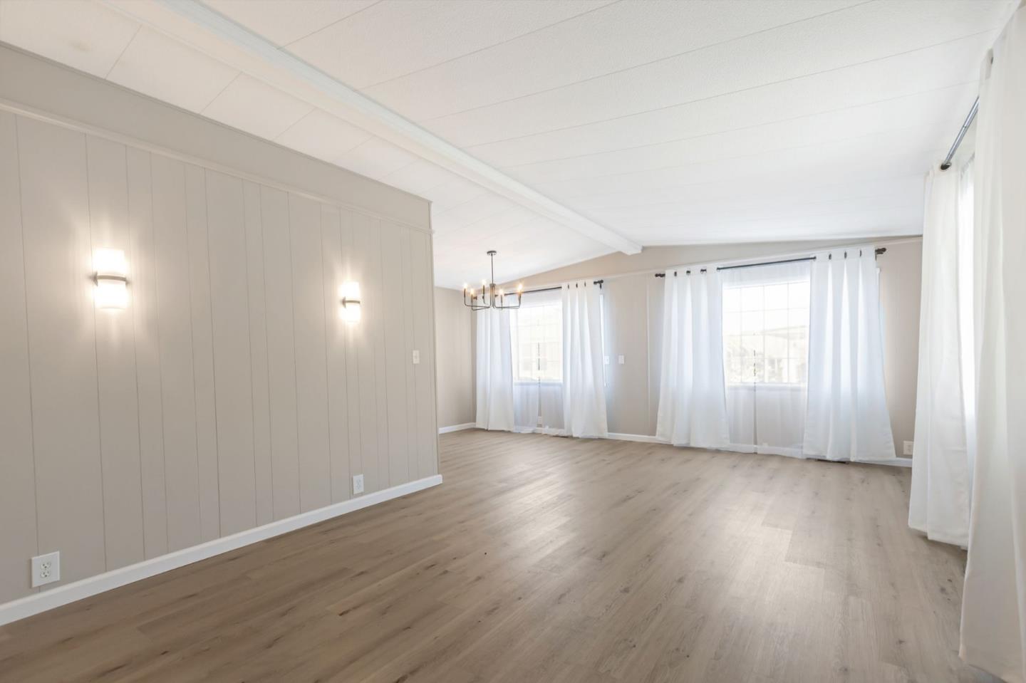Detail Gallery Image 4 of 45 For 3300 Narvaez #158,  San Jose,  CA 95136 - 2 Beds | 2 Baths
