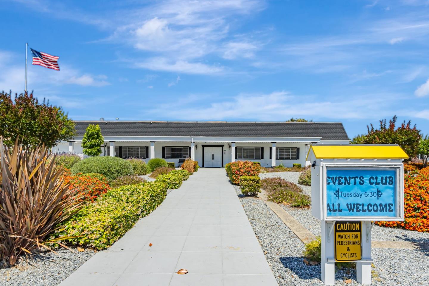 Detail Gallery Image 40 of 45 For 3300 Narvaez #158,  San Jose,  CA 95136 - 2 Beds | 2 Baths