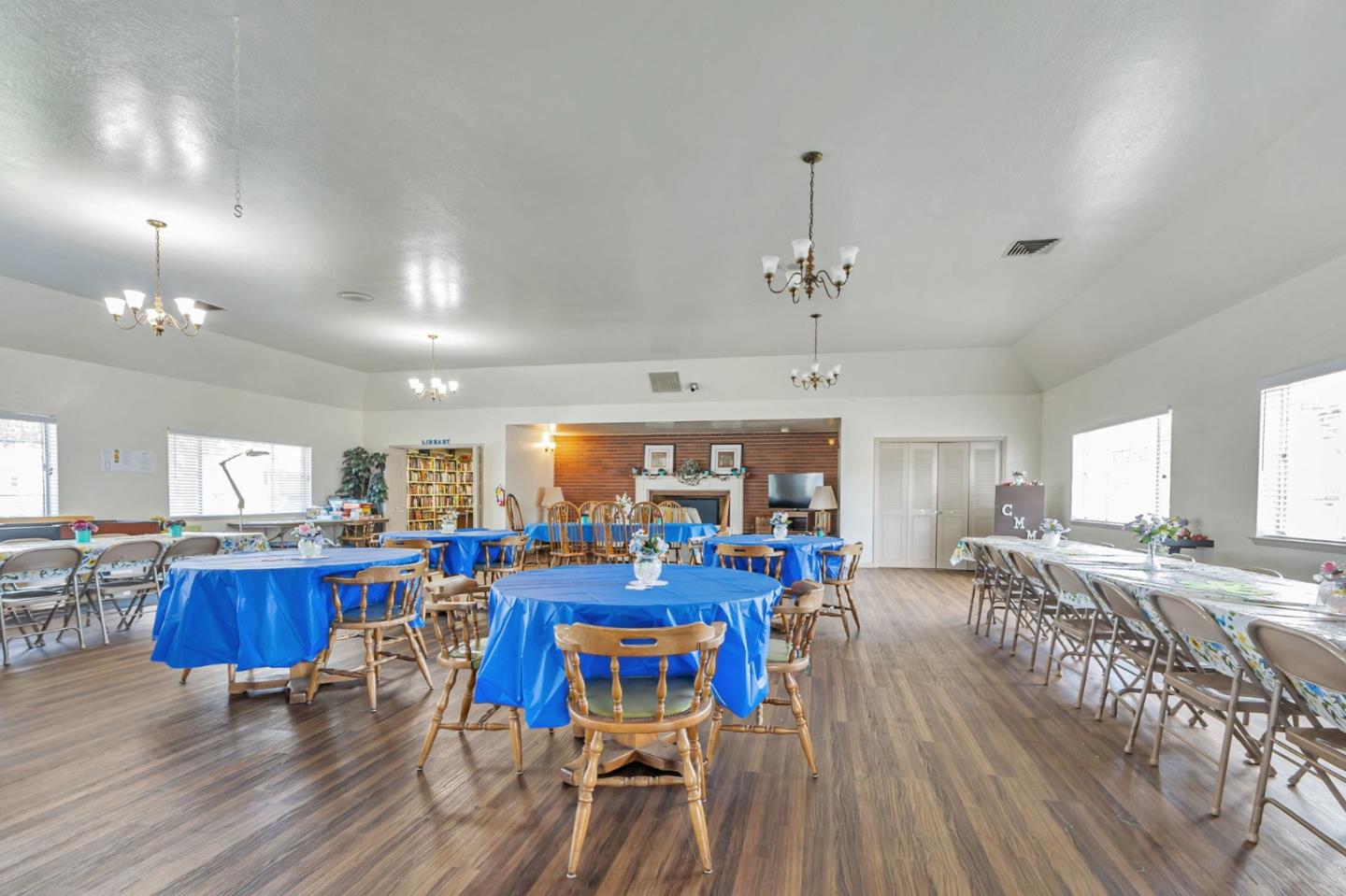 Detail Gallery Image 41 of 45 For 3300 Narvaez #158,  San Jose,  CA 95136 - 2 Beds | 2 Baths