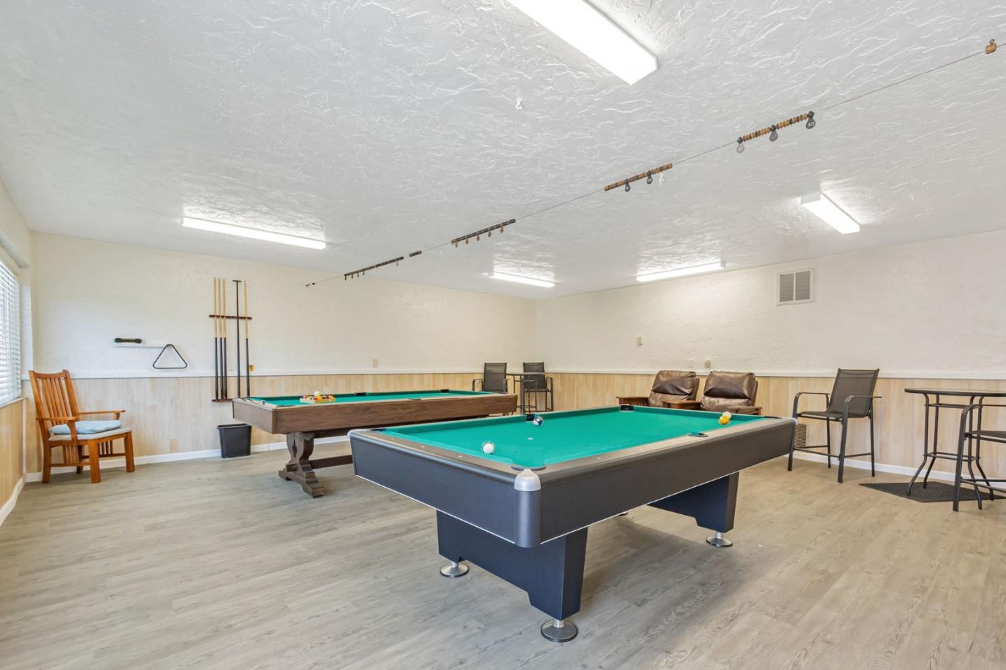 Detail Gallery Image 43 of 45 For 3300 Narvaez #158,  San Jose,  CA 95136 - 2 Beds | 2 Baths