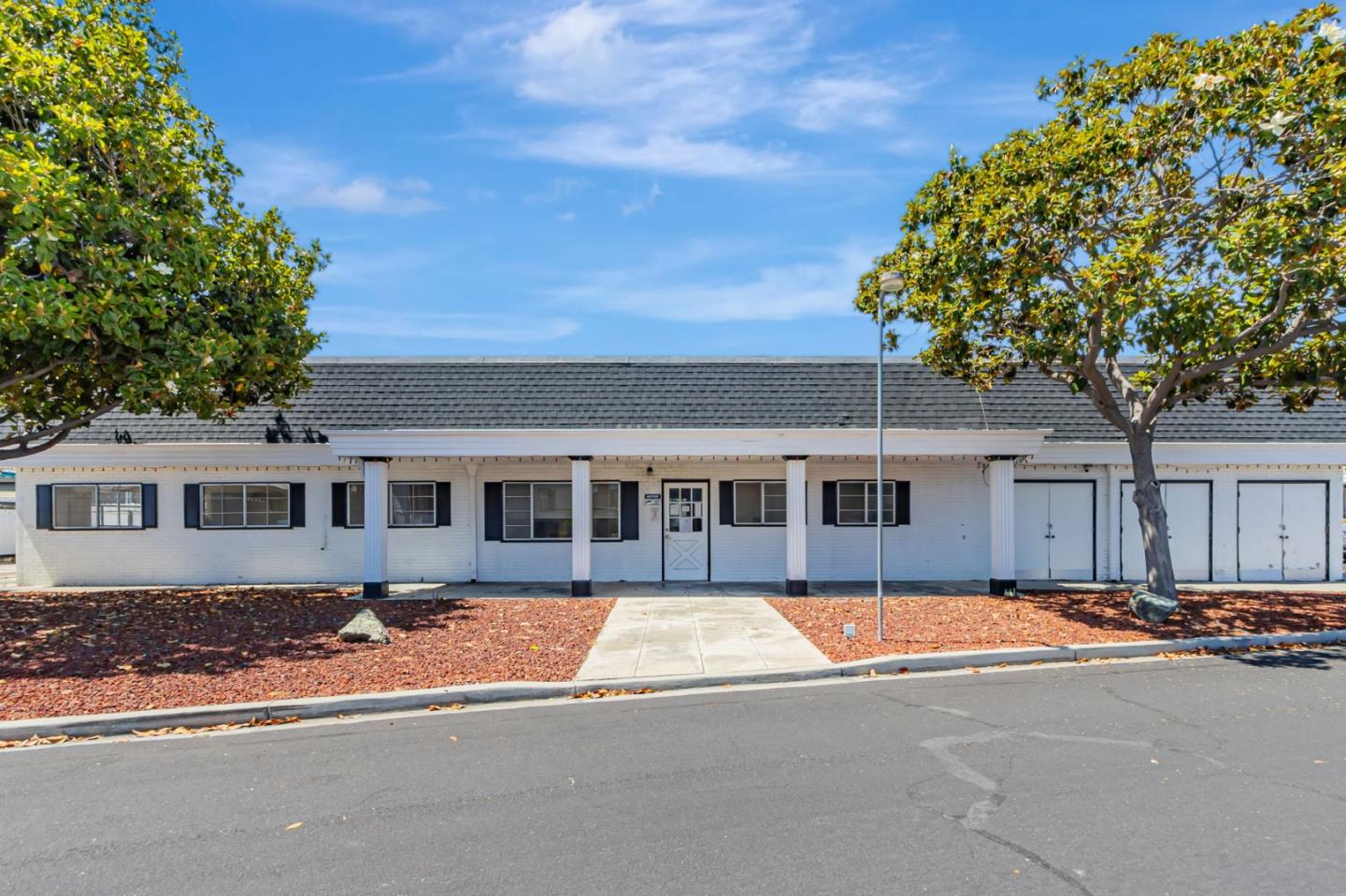 Detail Gallery Image 45 of 45 For 3300 Narvaez #158,  San Jose,  CA 95136 - 2 Beds | 2 Baths