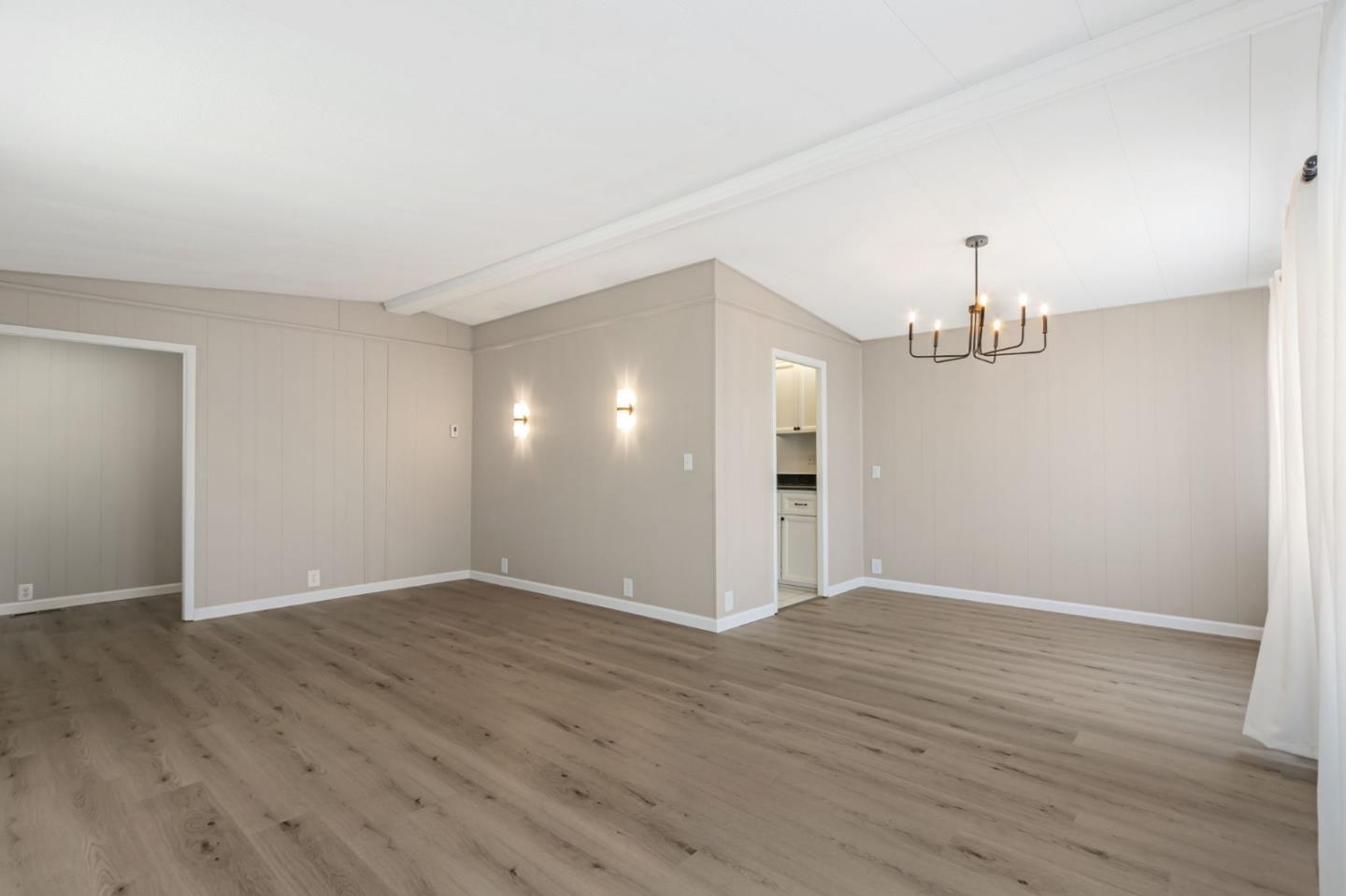 Detail Gallery Image 5 of 45 For 3300 Narvaez #158,  San Jose,  CA 95136 - 2 Beds | 2 Baths