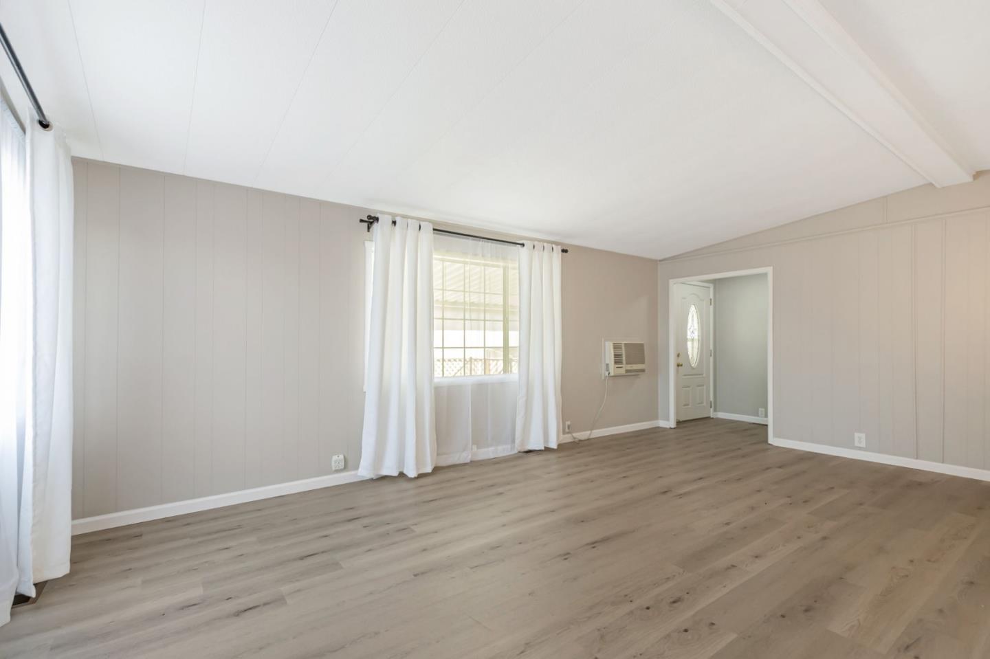 Detail Gallery Image 6 of 45 For 3300 Narvaez #158,  San Jose,  CA 95136 - 2 Beds | 2 Baths