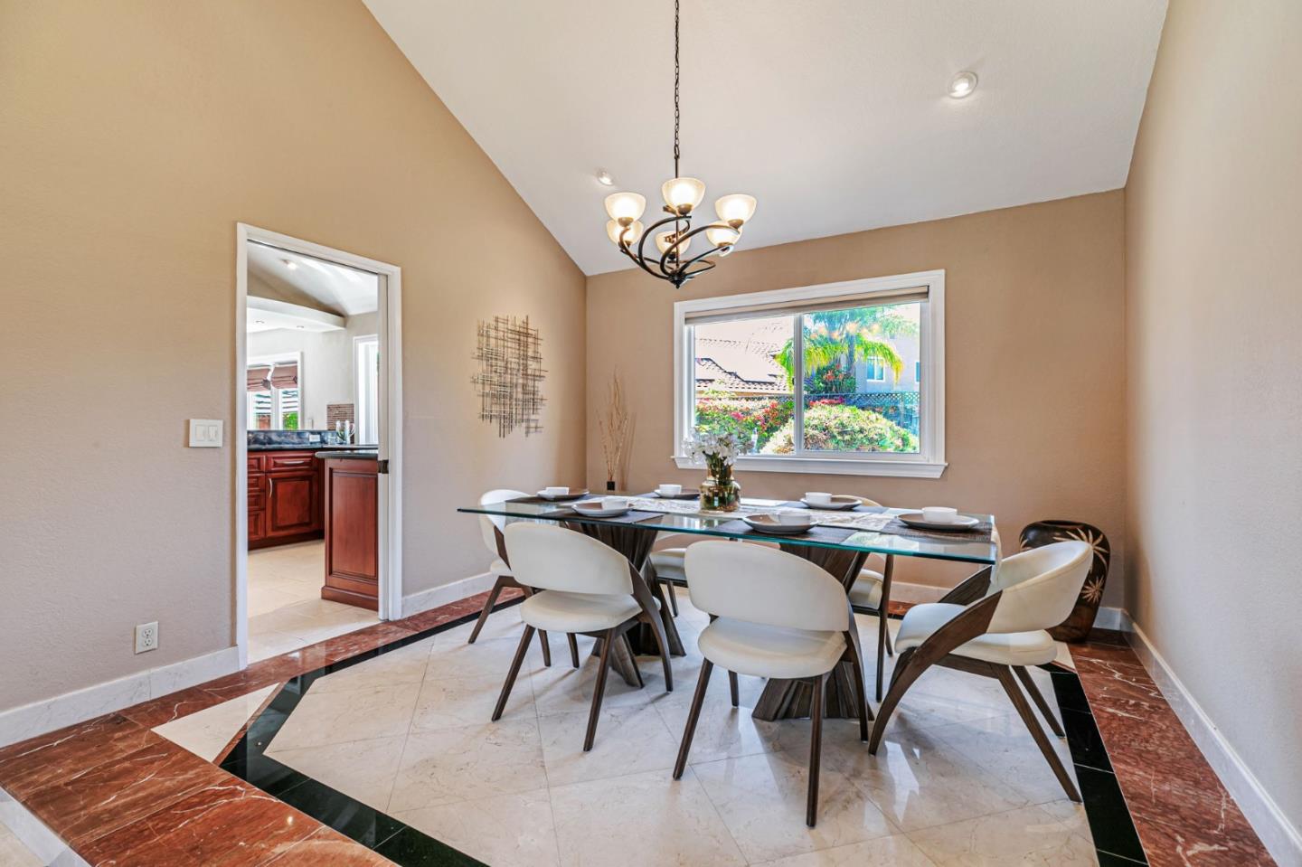 Detail Gallery Image 10 of 51 For 6534 Mcabee Rd, San Jose,  CA 95120 - 4 Beds | 3 Baths
