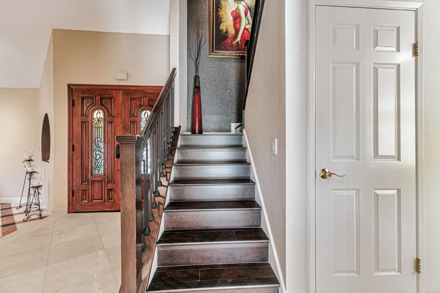 Detail Gallery Image 23 of 51 For 6534 Mcabee Rd, San Jose,  CA 95120 - 4 Beds | 3 Baths
