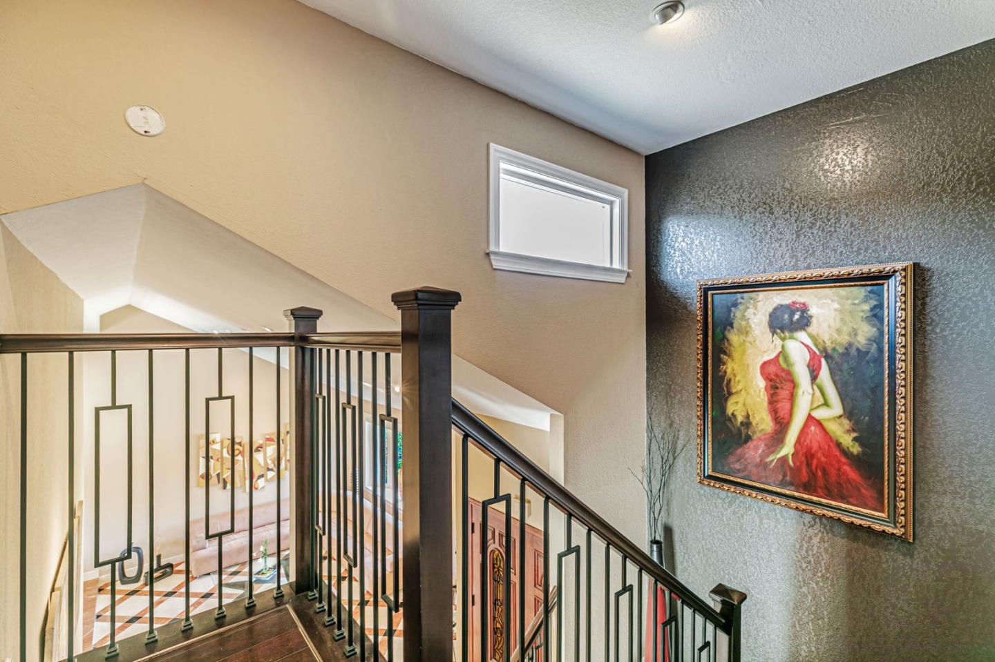 Detail Gallery Image 24 of 51 For 6534 Mcabee Rd, San Jose,  CA 95120 - 4 Beds | 3 Baths