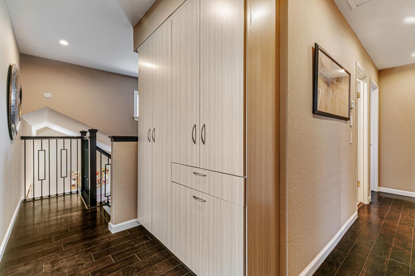 Detail Gallery Image 25 of 51 For 6534 Mcabee Rd, San Jose,  CA 95120 - 4 Beds | 3 Baths