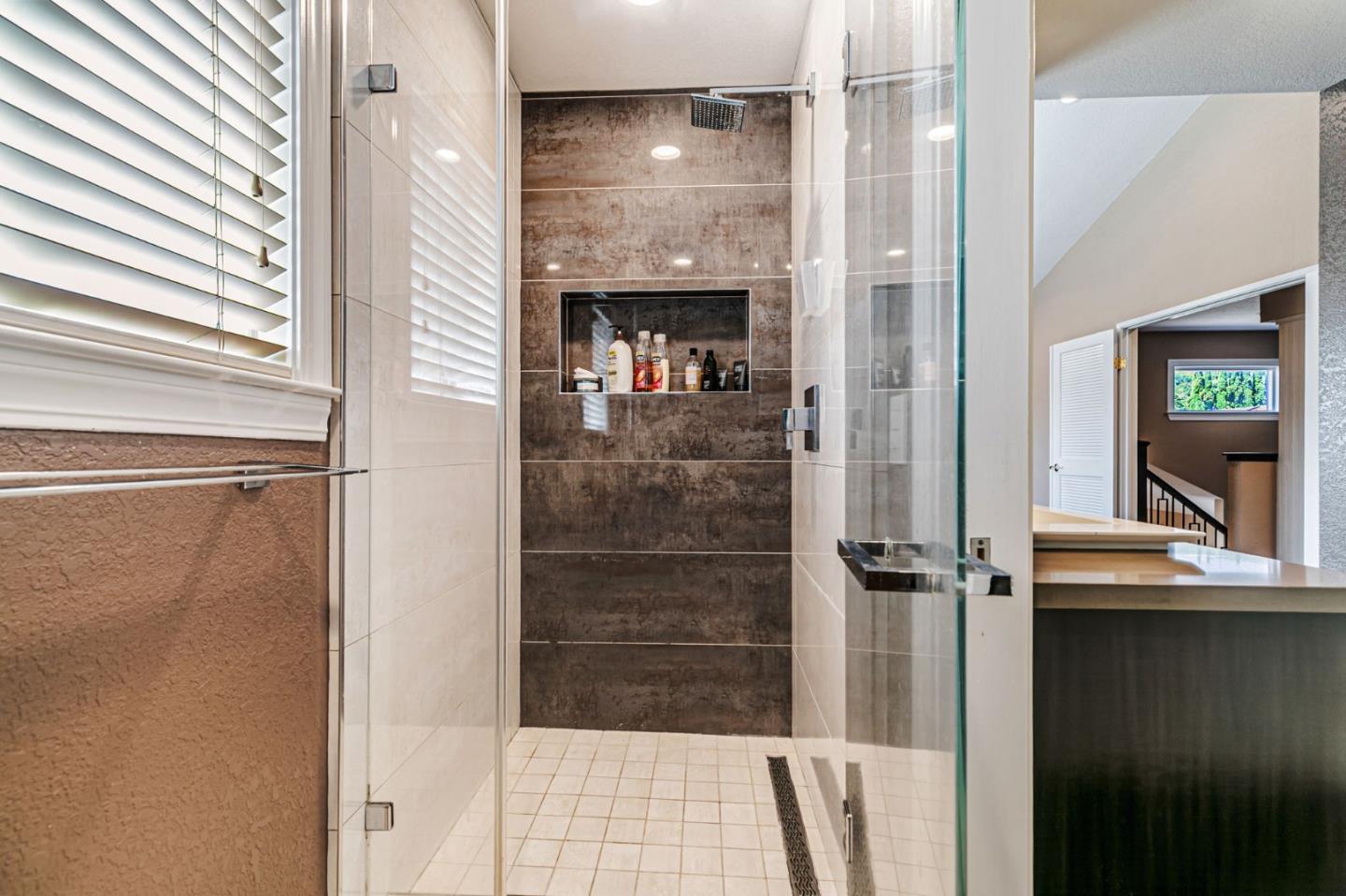 Detail Gallery Image 27 of 51 For 6534 Mcabee Rd, San Jose,  CA 95120 - 4 Beds | 3 Baths
