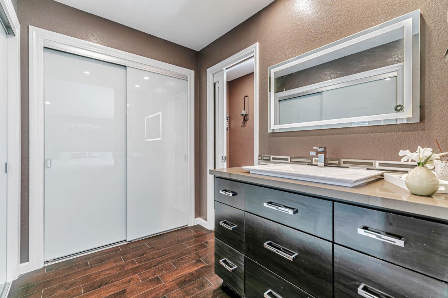 Detail Gallery Image 28 of 51 For 6534 Mcabee Rd, San Jose,  CA 95120 - 4 Beds | 3 Baths
