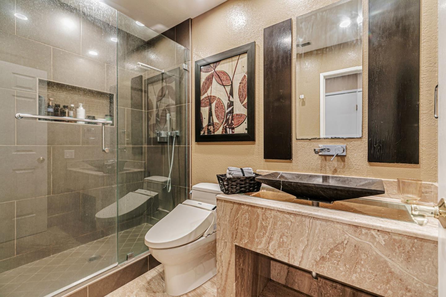 Detail Gallery Image 30 of 51 For 6534 Mcabee Rd, San Jose,  CA 95120 - 4 Beds | 3 Baths