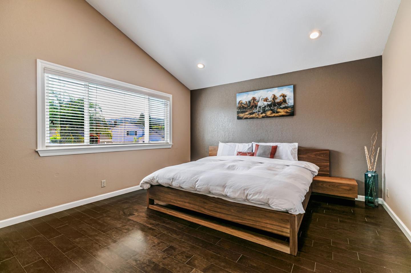 Detail Gallery Image 32 of 51 For 6534 Mcabee Rd, San Jose,  CA 95120 - 4 Beds | 3 Baths