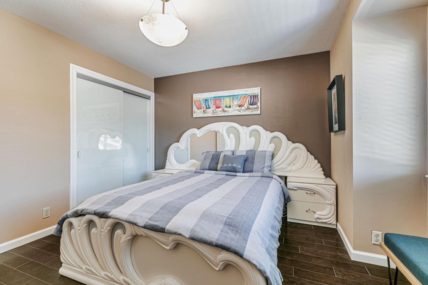 Detail Gallery Image 33 of 51 For 6534 Mcabee Rd, San Jose,  CA 95120 - 4 Beds | 3 Baths