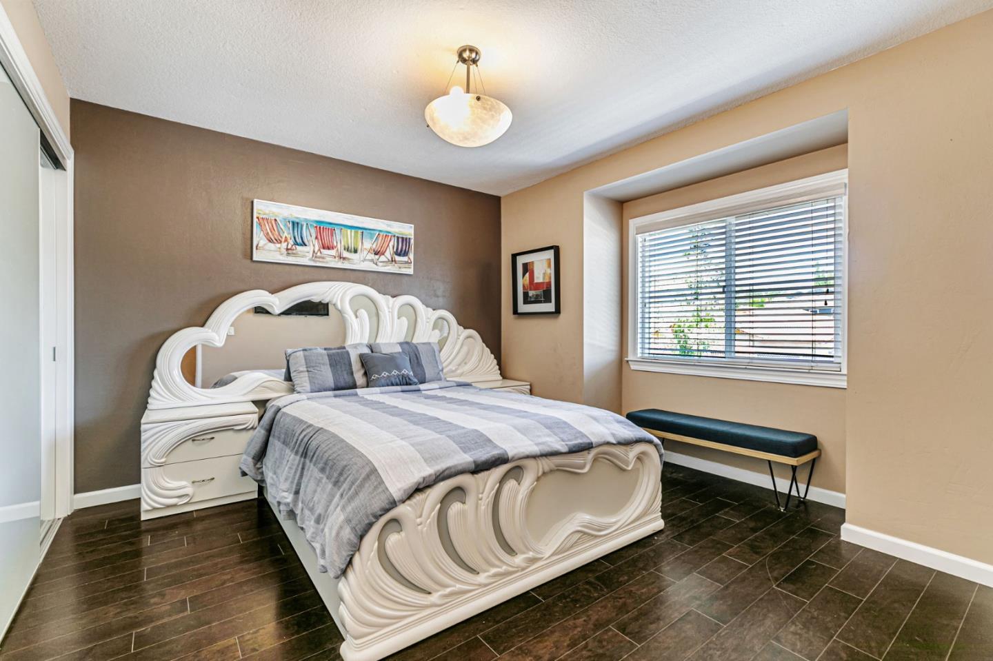 Detail Gallery Image 34 of 51 For 6534 Mcabee Rd, San Jose,  CA 95120 - 4 Beds | 3 Baths
