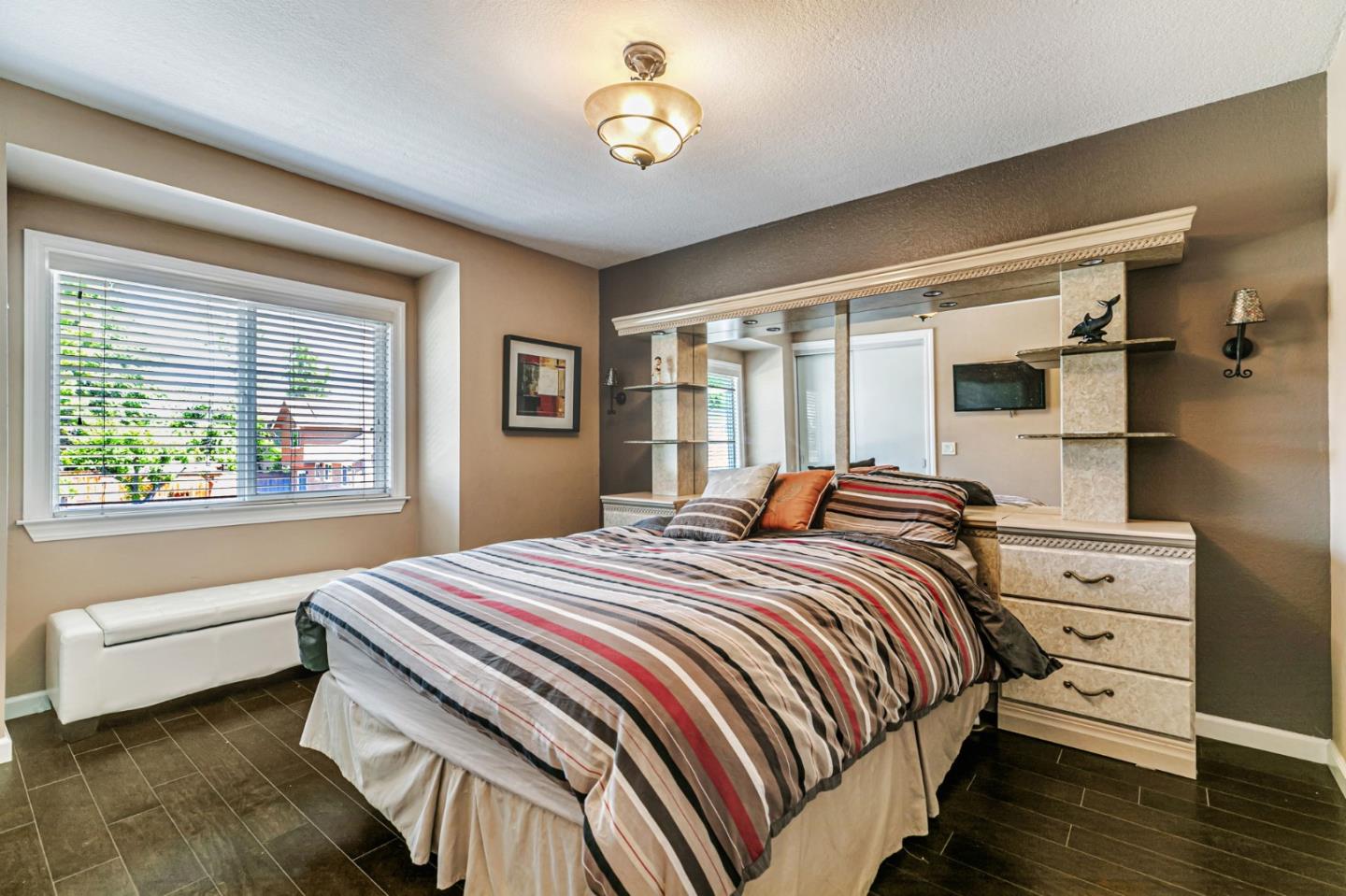 Detail Gallery Image 36 of 51 For 6534 Mcabee Rd, San Jose,  CA 95120 - 4 Beds | 3 Baths