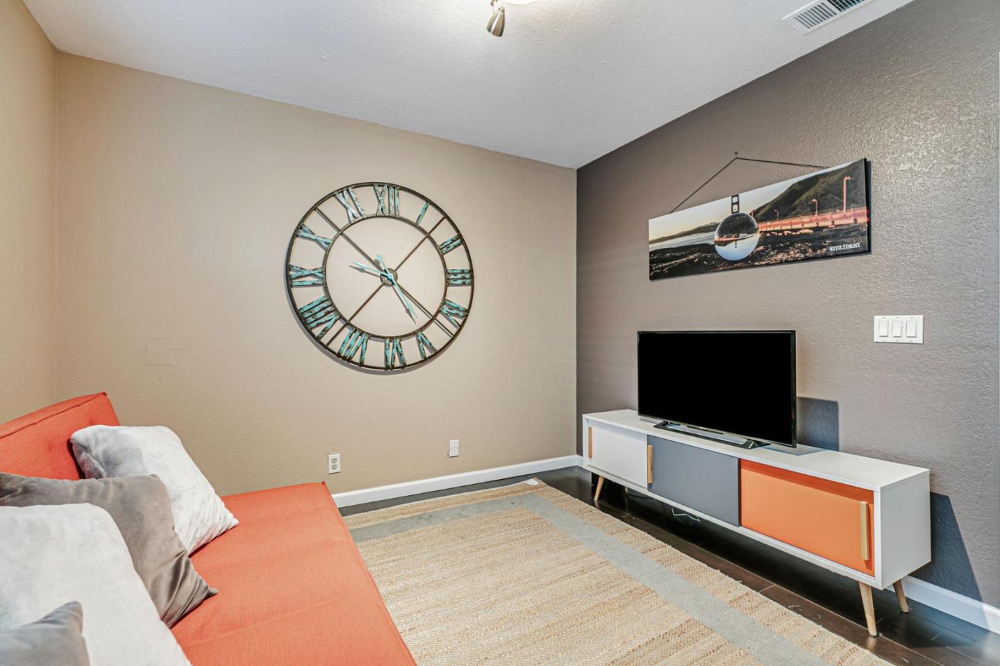Detail Gallery Image 37 of 51 For 6534 Mcabee Rd, San Jose,  CA 95120 - 4 Beds | 3 Baths