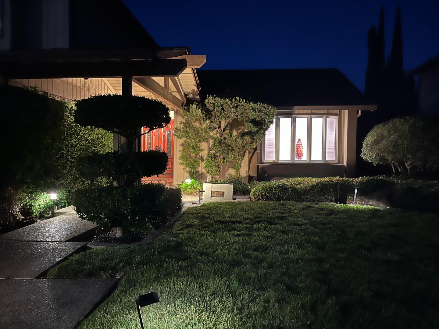 Detail Gallery Image 51 of 51 For 6534 Mcabee Rd, San Jose,  CA 95120 - 4 Beds | 3 Baths