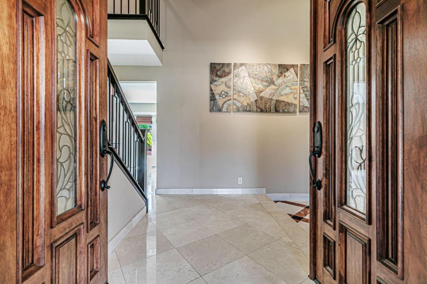 Detail Gallery Image 6 of 51 For 6534 Mcabee Rd, San Jose,  CA 95120 - 4 Beds | 3 Baths