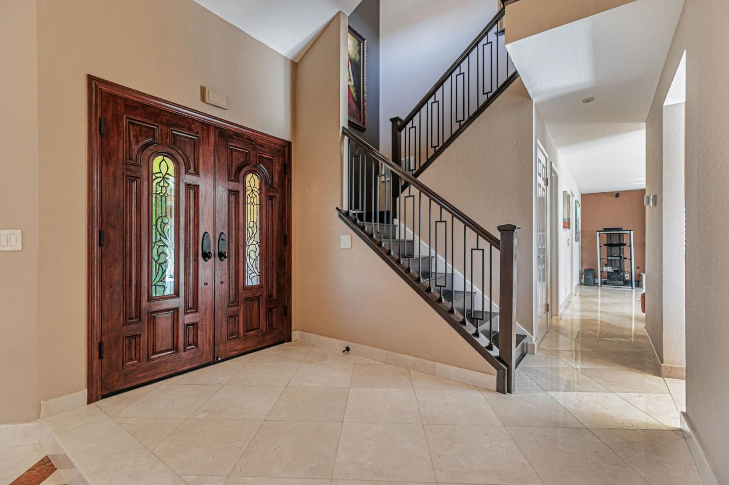 Detail Gallery Image 8 of 51 For 6534 Mcabee Rd, San Jose,  CA 95120 - 4 Beds | 3 Baths