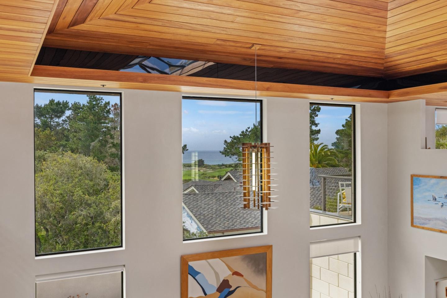 Detail Gallery Image 21 of 32 For 2900 Oak Knoll Rd, Pebble Beach,  CA 93953 - 4 Beds | 4 Baths