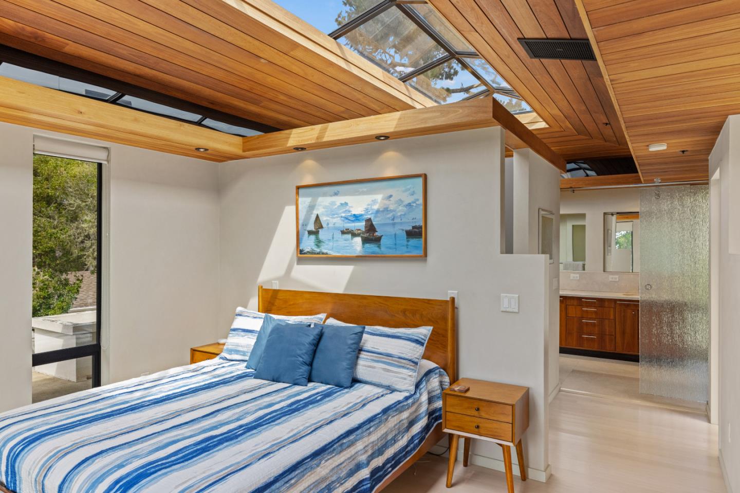 Detail Gallery Image 23 of 32 For 2900 Oak Knoll Rd, Pebble Beach,  CA 93953 - 4 Beds | 4 Baths