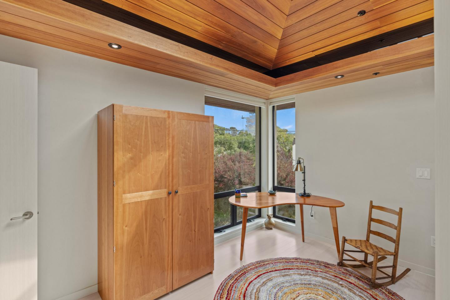 Detail Gallery Image 25 of 32 For 2900 Oak Knoll Rd, Pebble Beach,  CA 93953 - 4 Beds | 4 Baths