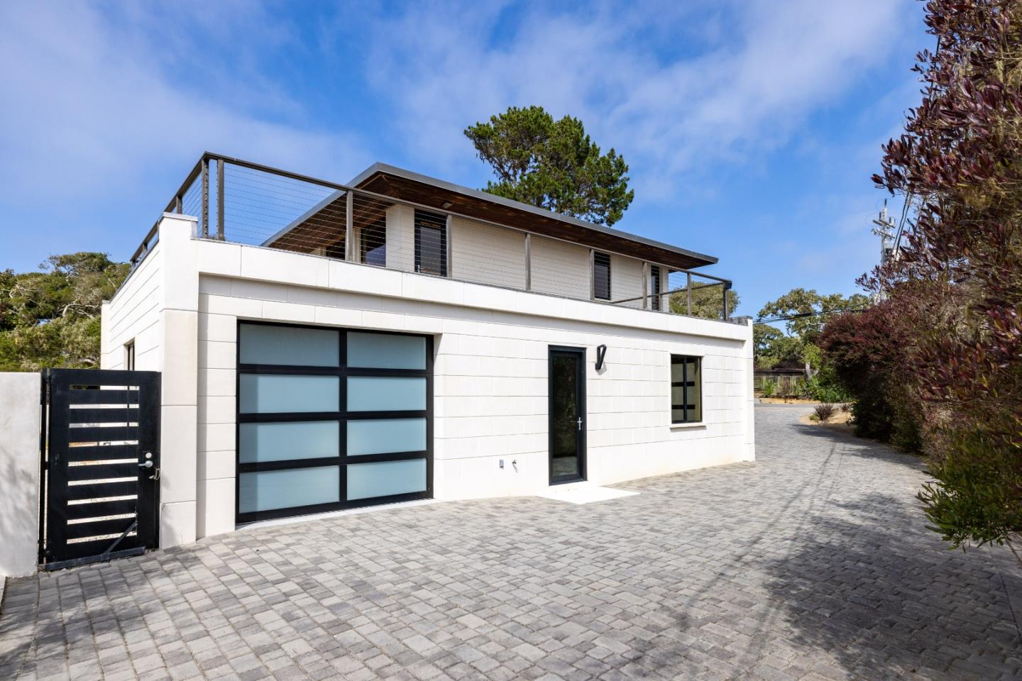 Detail Gallery Image 30 of 32 For 2900 Oak Knoll Rd, Pebble Beach,  CA 93953 - 4 Beds | 4 Baths