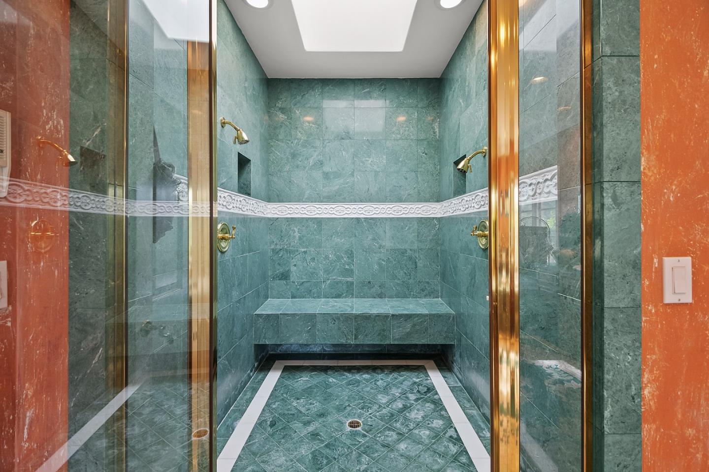 Detail Gallery Image 28 of 75 For 16840 Cypress Way, Los Gatos,  CA 95030 - 5 Beds | 5/1 Baths