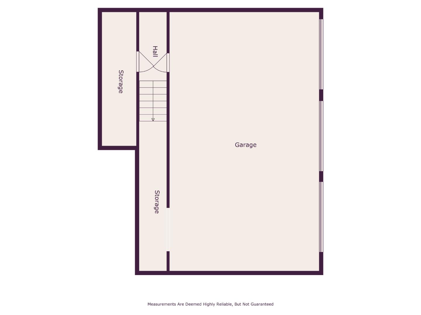 Detail Gallery Image 74 of 75 For 16840 Cypress Way, Los Gatos,  CA 95030 - 5 Beds | 5/1 Baths