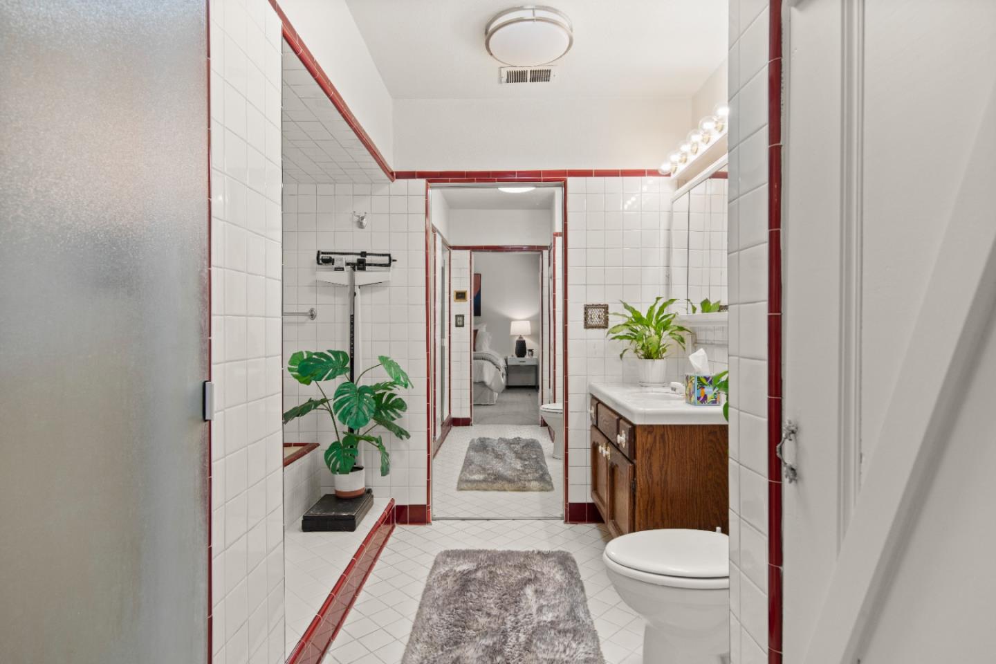 Detail Gallery Image 21 of 56 For 13395 W Park Ave, Boulder Creek,  CA 95006 - 6 Beds | 4 Baths
