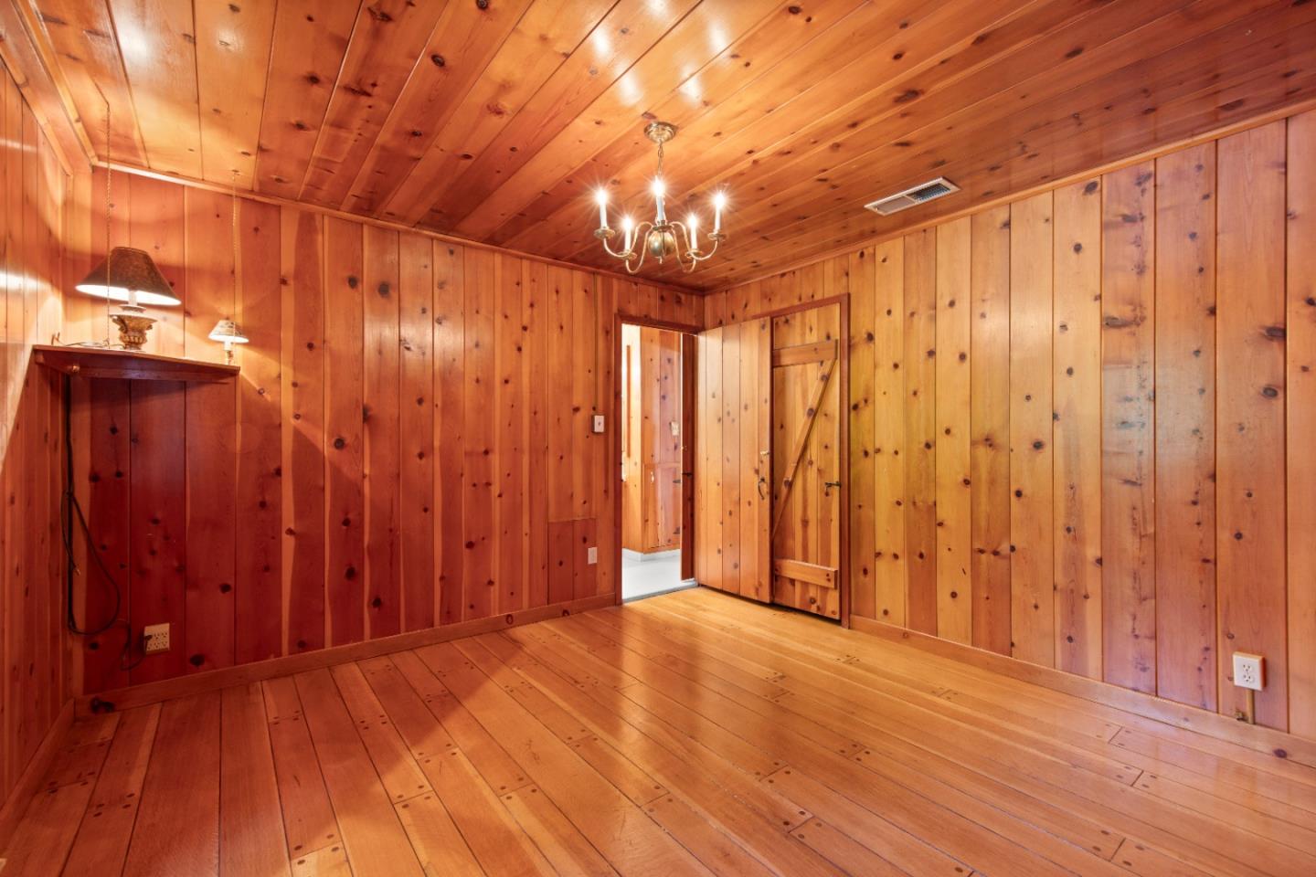 Detail Gallery Image 24 of 56 For 13395 W Park Ave, Boulder Creek,  CA 95006 - 6 Beds | 4 Baths
