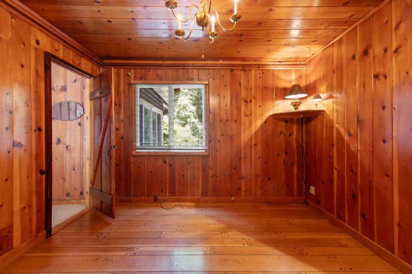 Detail Gallery Image 25 of 56 For 13395 W Park Ave, Boulder Creek,  CA 95006 - 6 Beds | 4 Baths