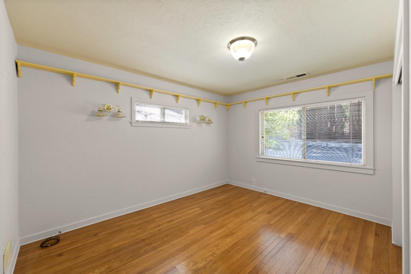 Detail Gallery Image 26 of 56 For 13395 W Park Ave, Boulder Creek,  CA 95006 - 6 Beds | 4 Baths
