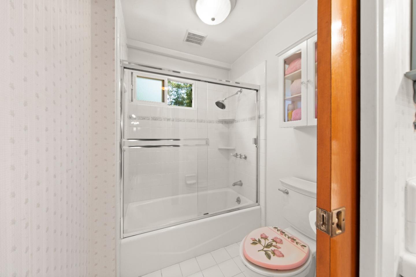 Detail Gallery Image 28 of 56 For 13395 W Park Ave, Boulder Creek,  CA 95006 - 6 Beds | 4 Baths
