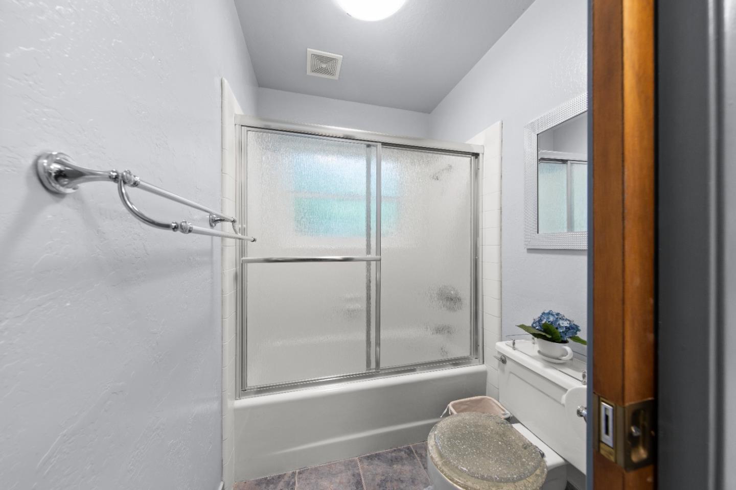 Detail Gallery Image 32 of 56 For 13395 W Park Ave, Boulder Creek,  CA 95006 - 6 Beds | 4 Baths