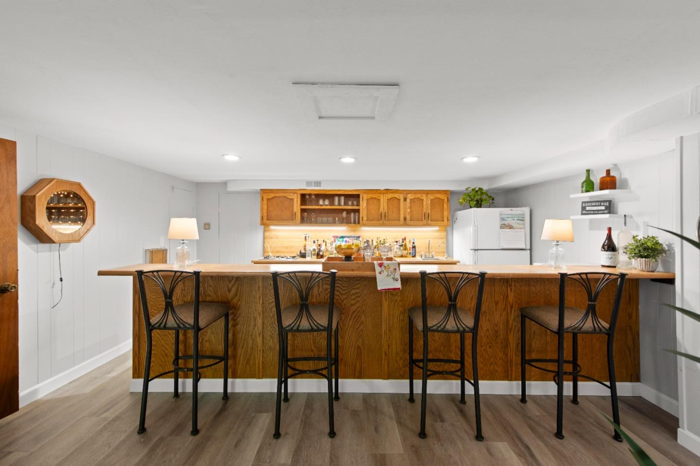 Detail Gallery Image 37 of 56 For 13395 W Park Ave, Boulder Creek,  CA 95006 - 6 Beds | 4 Baths