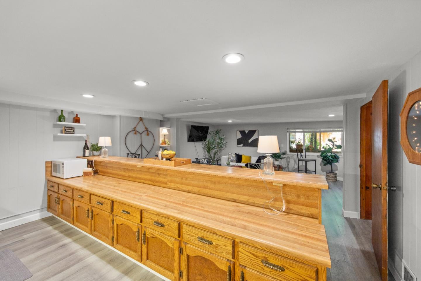Detail Gallery Image 38 of 56 For 13395 W Park Ave, Boulder Creek,  CA 95006 - 6 Beds | 4 Baths